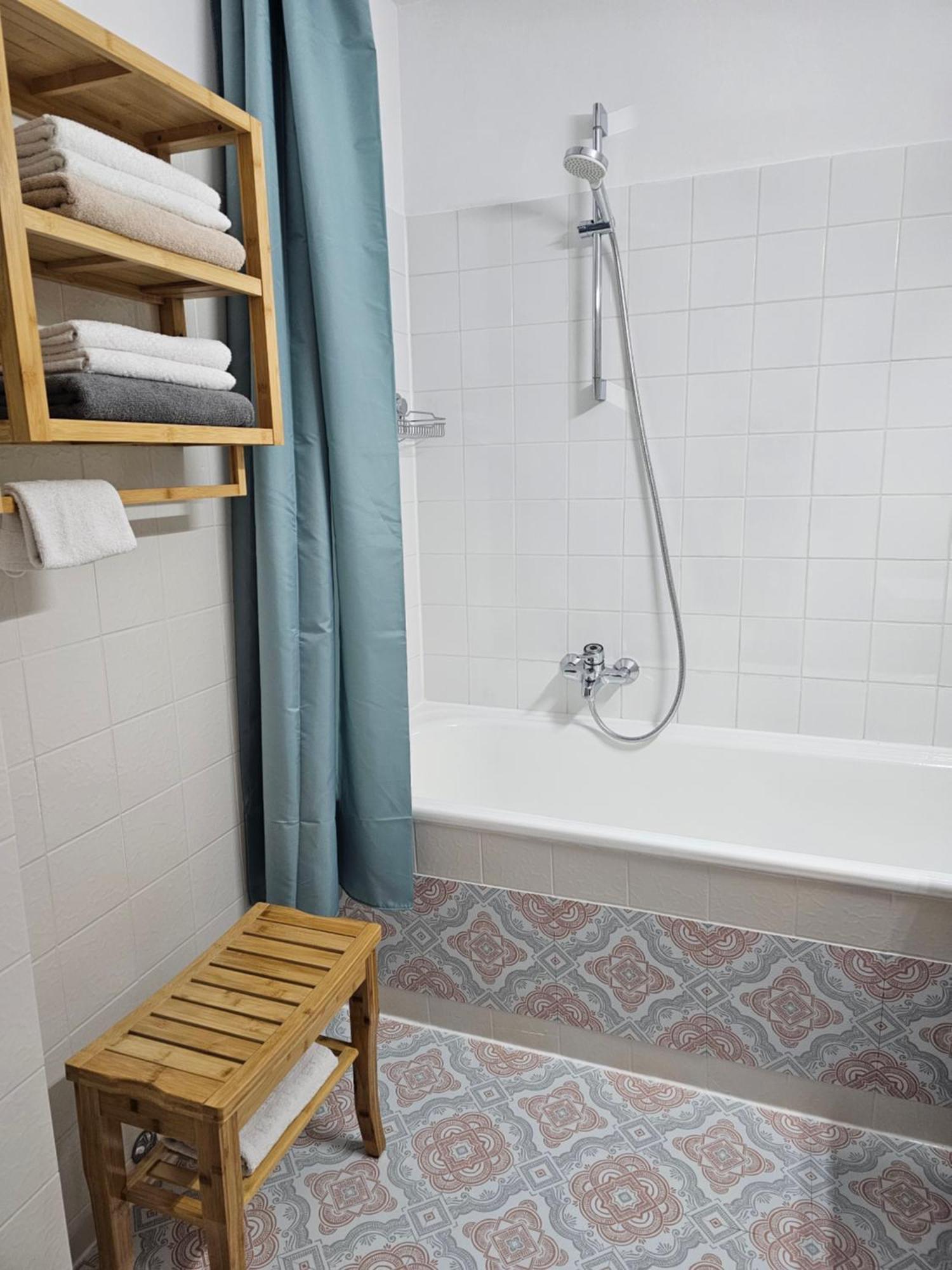 Ferienwohnung "Hirschlein" Im Schwarzwald Баїрсбронн Екстер'єр фото
